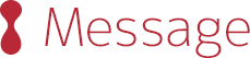 Message